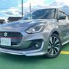 suzuki swift 2018 quick_quick_DAA-ZC53S_ZC53S-113660 image 1