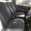 toyota noah 2017 -TOYOTA 【野田 500ｱ1234】--Noah DBA-ZRR80W--ZRR80-0295562---TOYOTA 【野田 500ｱ1234】--Noah DBA-ZRR80W--ZRR80-0295562- image 26