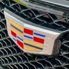 cadillac cadillac-others 2025 CFJ1740601 image 18