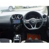 nissan note 2020 CFJ1570417 image 18