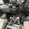 mitsubishi delica-truck 1996 CFJ1653842 image 27