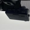 nissan note 2019 CFJ0457803 image 4