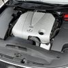 lexus gs 2010 CFJ1634178 image 20