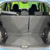 nissan note 2014 -NISSAN--Note DBA-E12--E12-228110---NISSAN--Note DBA-E12--E12-228110- image 11