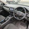 honda vezel 2014 quick_quick_DAA-RU3_RU3-1068757 image 9