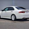 honda accord 2004 quick_quick_ABA-CL7_CL7-1050614 image 3