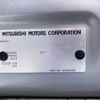 mitsubishi delica-d5 2019 CFJ1649992 image 31