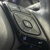 toyota c-hr 2017 -TOYOTA--C-HR DAA-ZYX10--ZYX10-2091463---TOYOTA--C-HR DAA-ZYX10--ZYX10-2091463- image 3