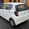 daihatsu mira-e-s 2020 CFJ1763047 image 13