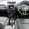jeep renegade 2019 quick_quick_3BA-BU13_1C4BU0000KPJ59649 image 3