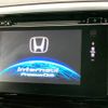 honda odyssey 2017 -HONDA--Odyssey DAA-RC4--RC4-1031177---HONDA--Odyssey DAA-RC4--RC4-1031177- image 3