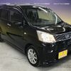 daihatsu move 2016 -DAIHATSU--Move DBA-LA150S--LA150S-1037033---DAIHATSU--Move DBA-LA150S--LA150S-1037033- image 5