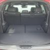 mazda cx-8 2022 CFJ1793887 image 5