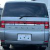 mitsubishi delica-d5 2017 -MITSUBISHI--Delica D5 CV1W--1208822---MITSUBISHI--Delica D5 CV1W--1208822- image 13