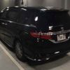 honda odyssey 2015 -HONDA--Odyssey RC1-1102769---HONDA--Odyssey RC1-1102769- image 2