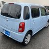 daihatsu mira-cocoa 2010 -DAIHATSU--Mira Cocoa DBA-L675S--L675S-0037600---DAIHATSU--Mira Cocoa DBA-L675S--L675S-0037600- image 2
