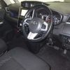 toyota roomy 2018 -TOYOTA--Roomy M900A-0236776---TOYOTA--Roomy M900A-0236776- image 4