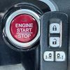 honda n-box 2014 quick_quick_JF1_JF1-1450388 image 6
