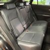 toyota harrier 2021 -TOYOTA--Harrier 6BA-MXUA80--MXUA80-0033155---TOYOTA--Harrier 6BA-MXUA80--MXUA80-0033155- image 13