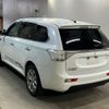 mitsubishi outlander-phev 2013 -MITSUBISHI--Outlander PHEV GG2W-0001401---MITSUBISHI--Outlander PHEV GG2W-0001401- image 2