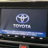 toyota noah 2019 -TOYOTA--Noah DBA-ZRR80W--ZRR80-0544762---TOYOTA--Noah DBA-ZRR80W--ZRR80-0544762- image 3