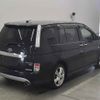 toyota isis undefined -TOYOTA--Isis ZGM11W-0021110---TOYOTA--Isis ZGM11W-0021110- image 6