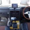nissan safari 1994 -NISSAN--Safari Y-WRGY60--WRGY60-510143---NISSAN--Safari Y-WRGY60--WRGY60-510143- image 11