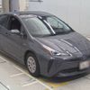 toyota prius 2019 -TOYOTA--Prius DAA-ZVW51--ZVW51-6134654---TOYOTA--Prius DAA-ZVW51--ZVW51-6134654- image 9