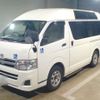 toyota hiace-van 2013 -TOYOTA 【大阪 800ｾ7653】--Hiace Van CBF-TRH200Kｶｲ--TRH200-0182118---TOYOTA 【大阪 800ｾ7653】--Hiace Van CBF-TRH200Kｶｲ--TRH200-0182118- image 1