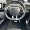 peugeot 308 2018 -PEUGEOT--Peugeot 308 LDA-T9WAH01--VF3LJEHZRJS222428---PEUGEOT--Peugeot 308 LDA-T9WAH01--VF3LJEHZRJS222428- image 17