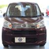 daihatsu move 2018 quick_quick_DBA-LA150S_LA150S-0161137 image 18