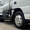 isuzu elf-truck 2013 GOO_NET_EXCHANGE_0400399A30250410W001 image 29
