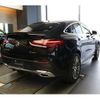 mercedes-benz gle-class 2024 CFJ1524789 image 8