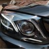mercedes-benz e-class 2017 CFJ1602810 image 14