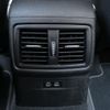 bmw x1 2020 CFJ1698632 image 16