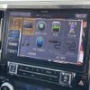 toyota vellfire 2018 -TOYOTA--Vellfire DBA-AGH30W--AGH30-0185846---TOYOTA--Vellfire DBA-AGH30W--AGH30-0185846- image 18