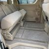 toyota alphard 2013 -TOYOTA--Alphard DBA-ANH20W--ANH20-8244105---TOYOTA--Alphard DBA-ANH20W--ANH20-8244105- image 7