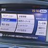 nissan elgrand 2012 quick_quick_TE52_TE52-028656 image 19