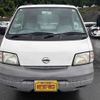nissan vanette-truck 2000 CFJ1874823 image 2