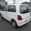 mitsubishi minica-van 2008 -MITSUBISHI 【和歌山 480】--Minica Van HBD-H42V--H42V-1417763---MITSUBISHI 【和歌山 480】--Minica Van HBD-H42V--H42V-1417763- image 36