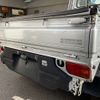 subaru sambar-truck 2011 -SUBARU 【和泉 480ｻ 687】--Samber Truck EBD-TT2--TT2-514564---SUBARU 【和泉 480ｻ 687】--Samber Truck EBD-TT2--TT2-514564- image 11