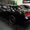 dodge charger 2013 CFJ1557918 image 18
