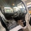 daihatsu hijet-truck 2024 -DAIHATSU 【帯広 480ｴ5148】--Hijet Truck S510P--0596075---DAIHATSU 【帯広 480ｴ5148】--Hijet Truck S510P--0596075- image 7