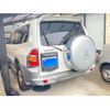 mitsubishi pajero 2000 -MITSUBISHI--Pajero KH-V78W--V78W-0005628---MITSUBISHI--Pajero KH-V78W--V78W-0005628- image 6