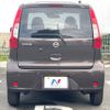 nissan dayz 2018 CFJ1725725 image 16