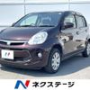 toyota passo 2015 quick_quick_KGC30_KGC30-0221601 image 1