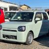 daihatsu mira-tocot 2021 GOO_JP_700040277830250214001 image 1