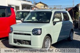 daihatsu mira-tocot 2021 GOO_JP_700040277830250214001