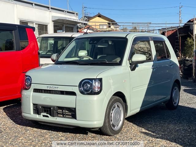 daihatsu mira-tocot 2021 GOO_JP_700040277830250214001 image 1