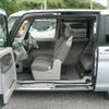 daihatsu tanto 2017 -DAIHATSU--Tanto LA600S--0601079---DAIHATSU--Tanto LA600S--0601079- image 5